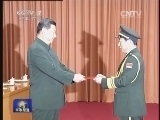 军事报道 《军事报道》 20140711
