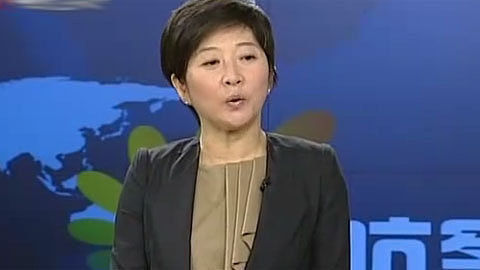 领航客 俄罗斯美女外嫁风潮