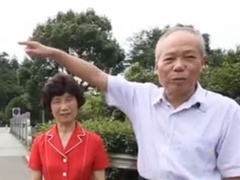 中华好家风 “毛主席带上了红领巾”背后的故事