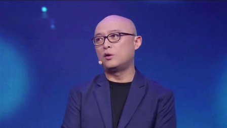 非诚勿扰 暖心哆啦A梦男赢芳心