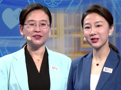 专家解读血脂报告 春节将至血脂也要过年关