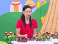剪刀石头布（第二季） 剪刀石头布第二季第39集