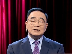 这就是中国 中医药现代化