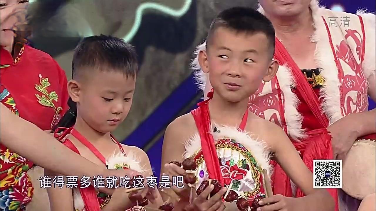 群英会 2017 群英会 2017 20171018