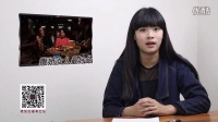 么么哒 解密女人 撒娇的女人未必好命