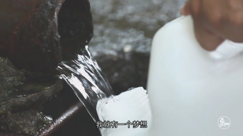 更杭州 依山傍水的幸福快乐