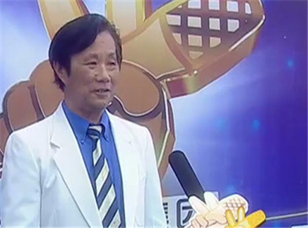 幸福来欢唱 2012 凤凰传奇神曲备受宠爱