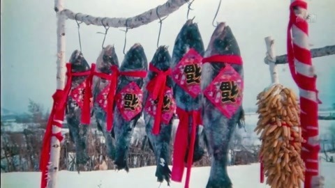 老烟斗看电影 赵丽蓉老师的一部好作品