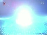 全省新闻联播 《全省新闻联播》 20180422
