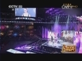 CCTV音乐厅 《CCTV音乐厅》 20140318 纵情歌唱系列——那英演唱会