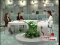 健康之路 女人那些事儿 无声的癌
