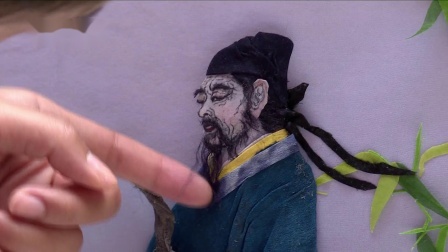 江湖行: 格格游钓柘林湖, 与大师一起寻钓大草鱼!