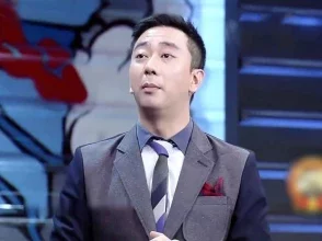今晚80后脱口秀 街头大调查你穿秋裤吗