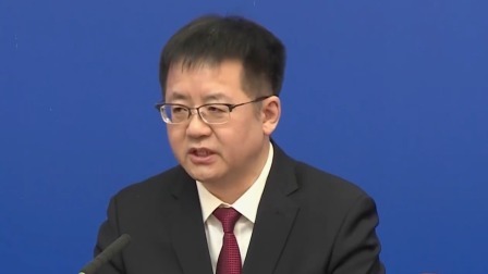 每日文艺播报 2023 龙年春节北京攻略来啦！