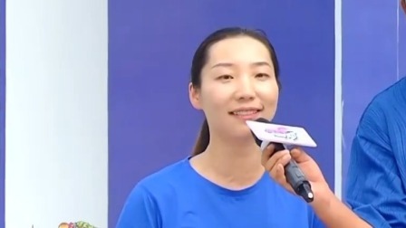 男生女生向前冲 2024 以爱为名志愿前行，最美志愿者闯关专场重磅来袭