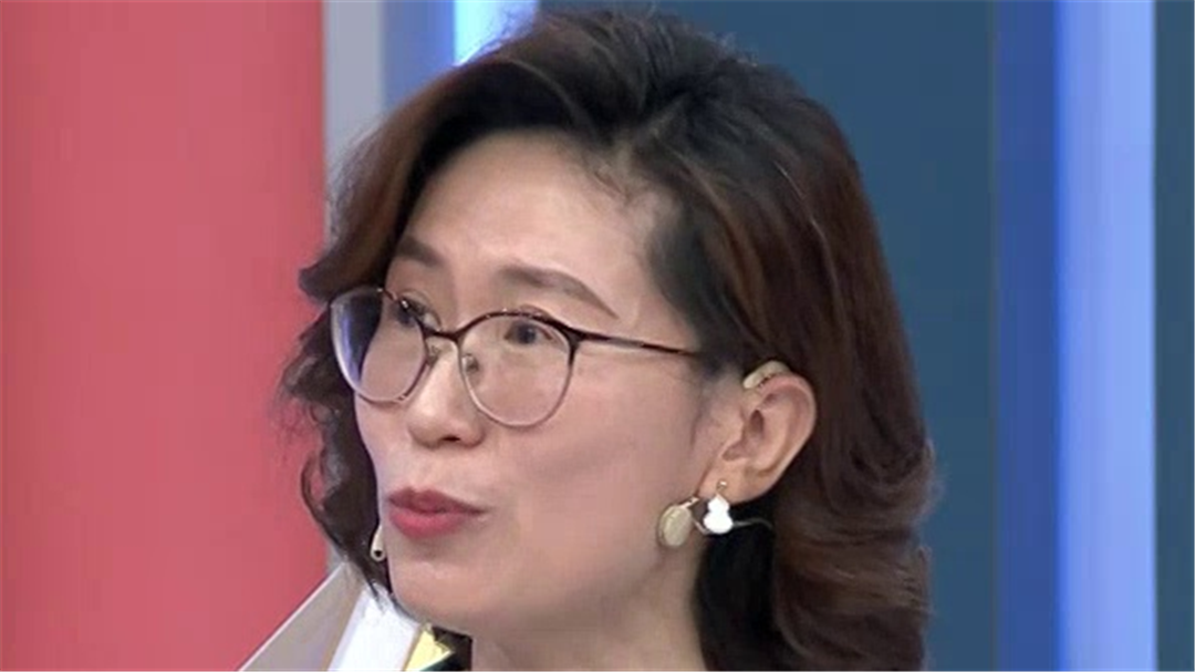 久咳难愈 如何治标又治本？