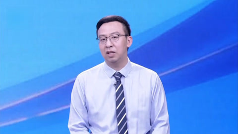 健康大问诊2026 警惕无声杀手 读懂冠心病的预警信号