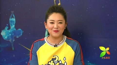 银河之声 昆明直播回放