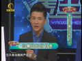 养生汇 《养生汇》20130823：莫让白癜风“相中”你
