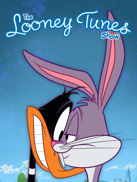 乐一通秀场 第一季