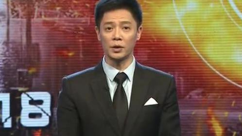 非常故事汇 抓捕军统头号特务杀手