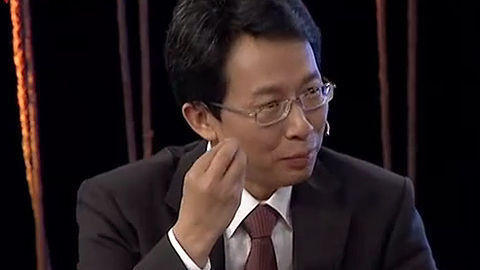 健康来了 头痛不可忽视 小疼痛大隐患