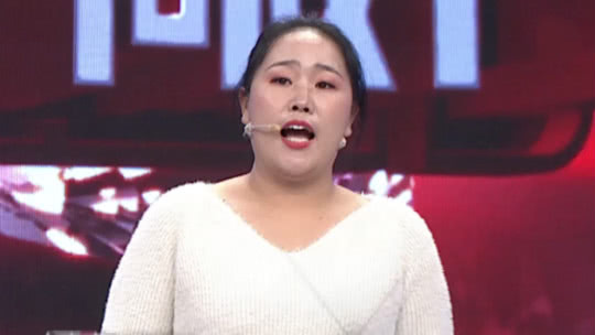 幸福来敲门【天津卫视】 幸福贾云