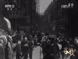 谷牧 《谷牧》 第一集 长缨缚龙