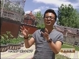 生财有道 《生财有道》 20130726 与动物亲密接触——结缘喜马拉雅藏獒的九零后