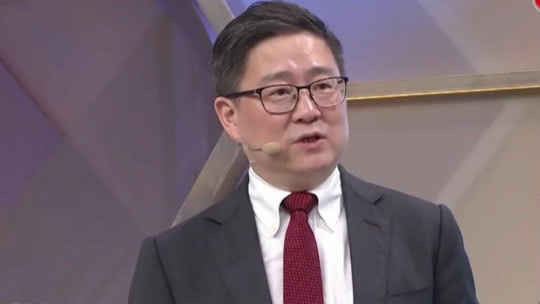 X诊所. 超级肥胖的致命危害