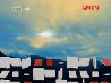 地理中国 《地理中国》 20110802 探秘黑竹沟