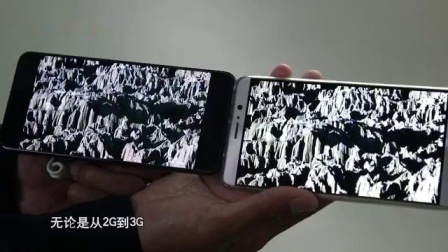 隔空对话、远程看病……带你看不一样的5G