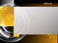 晚间新闻 晚间新闻 2009-02-16