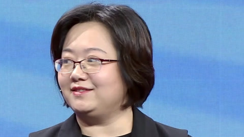 乳房良、恶性肿瘤特点 长期熬夜易患乳腺癌