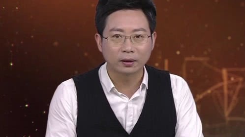 经典传奇 剿匪记·“军长夫人”的穷途末路