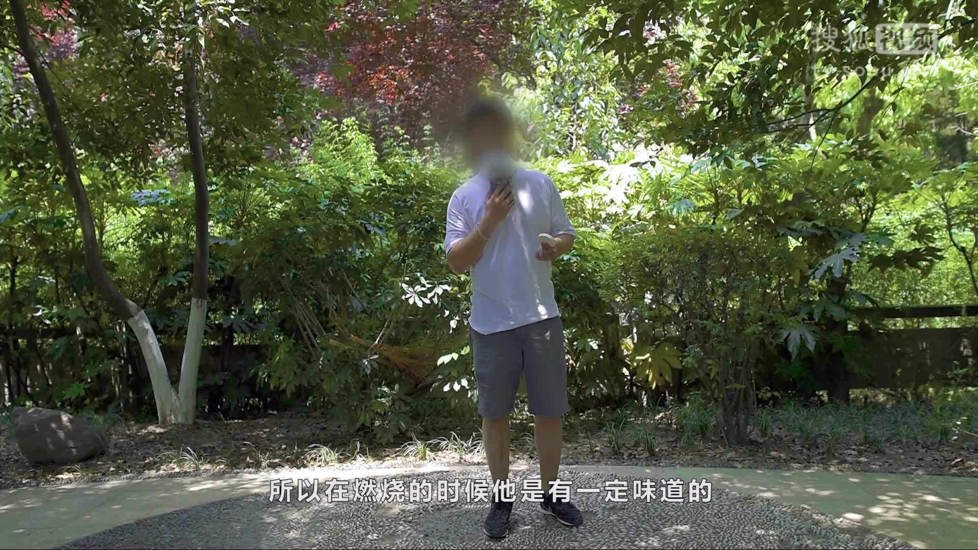 Mornite摄影教程 Moirnite摄影基础教程第十一期：老司机教你创造森女场景