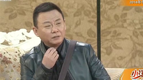 欢乐集结号 霍思燕 为家人付出很幸福