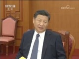 东方时空 《东方时空》 20171113
