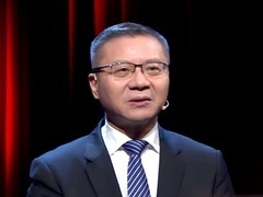 这就是中国 西方，正视现实吧
