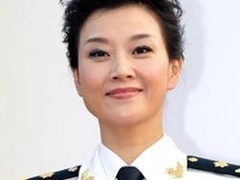 经典传奇 你所不知道的宋祖英