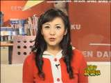 新闻袋袋裤 新闻袋袋裤 2010年 第290期
