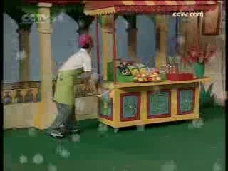 智慧树 智慧树 2008年 第299期