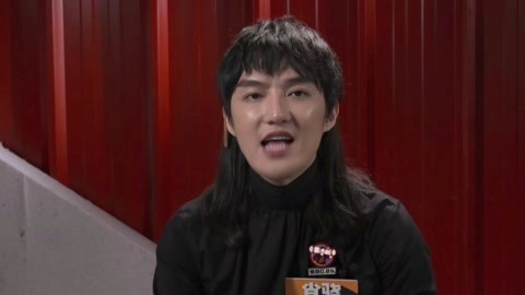 奇葩ICU 第1期之恋人或者伴侣性格相似好还是互补好？