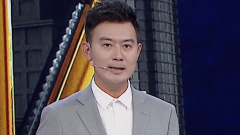 创业中国人2022 堂食牛腩饭客单价仅二十 招聘品牌创造就业机会