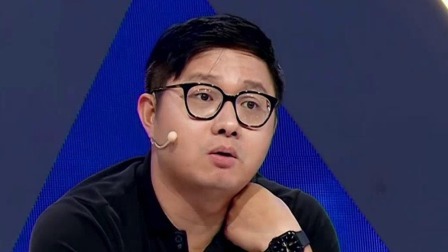科技改变行为