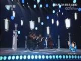 音乐公开课 《音乐公开课》 20170831