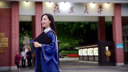 不要音乐 第一季 这一刻就好 复旦大学郑丽璇COVER《给未来的自己》