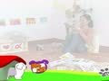 狗狗日记 第45天 我的妈咪是兽医