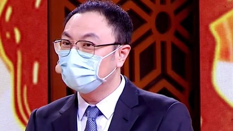 一张图揭秘肿瘤分快慢原因 哪种邪气会导致肿瘤？