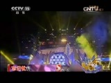 精彩音乐汇 《精彩音乐汇》 20150404